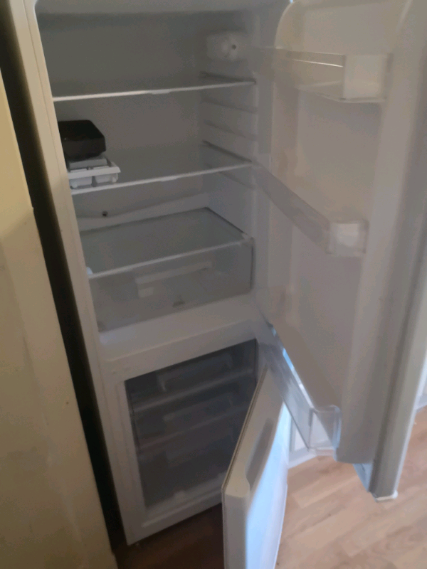 fridge freezer gumtree glasgow